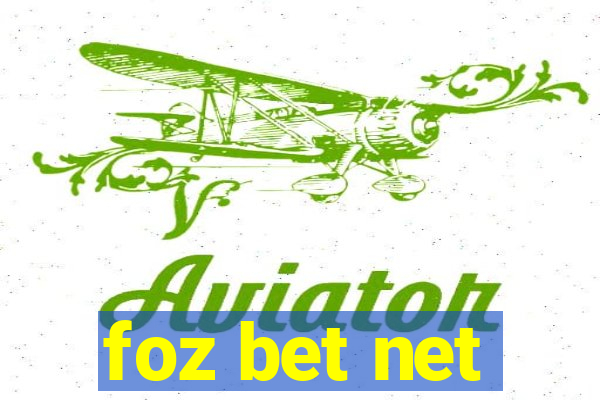 foz bet net